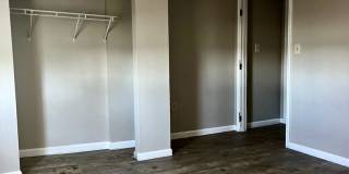 168 Oneida Street Gallery 12