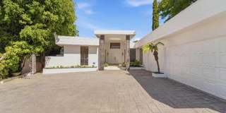 3329 Dona Rosa Drive Gallery 3
