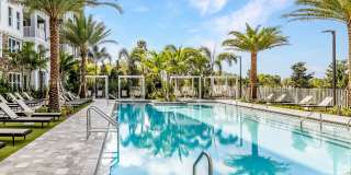 Inscription West Palm Beach Gallery 3