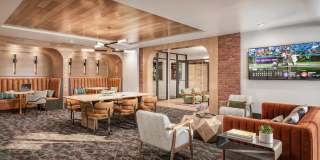 Aura Booth Park Gallery 21