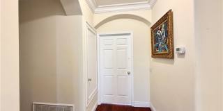 20128 Candleflame Court Gallery 10