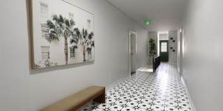 1529 Madison Ave Gallery 9