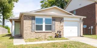 Beautifully kept home! Gallery 1