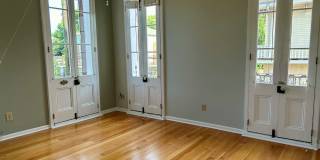 802 Spain Gallery 26