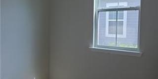 1442 TENNESSEE Street Gallery 3