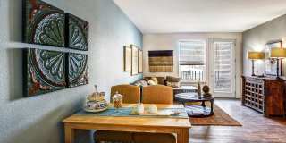 Palisade Park Gallery 5
