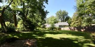 8523 ELECTRIC Avenue Gallery 27