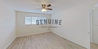 17357 San Luis Street Gallery 19