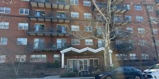 123 S Adelaide Avenue unit: 1C Gallery 27