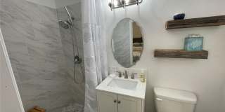 2504 S MILMAR DRIVE Gallery 16