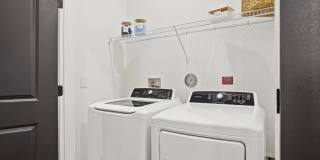 Cendana Craig Ranch Cendana Craig Ranch Gallery 35