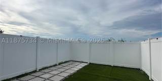 1070 NW 6th terrace Gallery 1