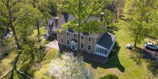 1440 CREEK ROAD TRAIL Gallery 3