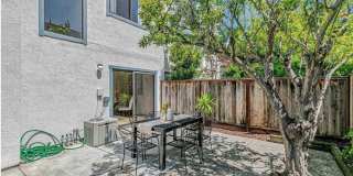 Newly Renovated 3 Bed / 3 Bath Home in Ardenwood – Top-Rated Schools! Gallery 29