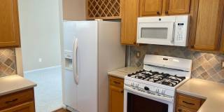 20389 RADCLIFF Terrace Gallery 8