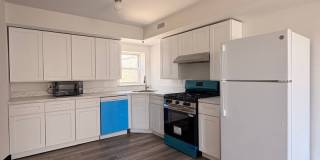 Spacious affordable apartments Gallery 1