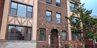 1405 Jarvis Gallery 1