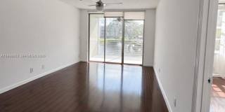 9330 Lagoon Pl Gallery 9
