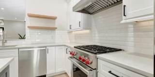 1050 Delray Lakes Drive Gallery 18