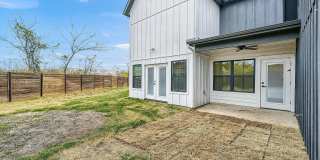 521 Saucer Dr Gallery 6