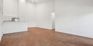 The Hamlet at Curtin Creek – Spacious Modern Living Gallery 164