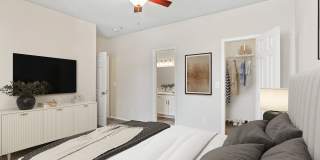 Lodge at Mallard Creek Gallery 42
