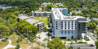 Residences at SoMi Parc Gallery 24