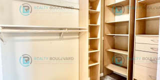 3280 Erin Drive Gallery 22