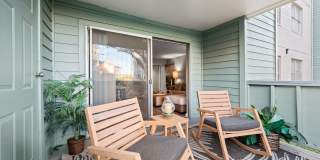 Lakeside At Campeche Gallery 12