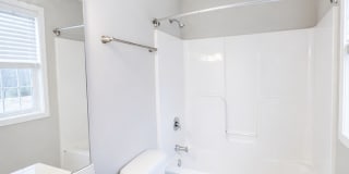 Oakley Rental! Gallery 17