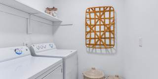 8000 Waters Gallery 22