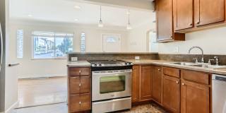 Amazing 4BR, 2BTH in Denver! Gallery 11