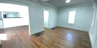 2217 East 37th Street Gallery 2