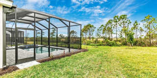 12733 TULUM LOOP Gallery 53