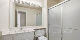 23 Westbourne Ct Gallery 23