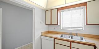 3799 S Banana River Boulevard 3799 S Banana River Boulevard Gallery 4