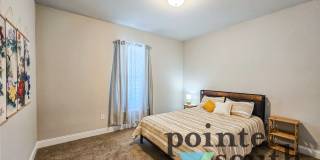 8881 Bellawood Cir Gallery 18