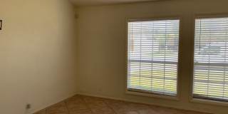 Charming 3 bedroom home in Glendale! Gallery 4