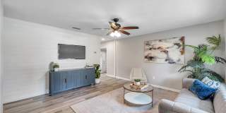 8100 5TH STREET N Gallery 4