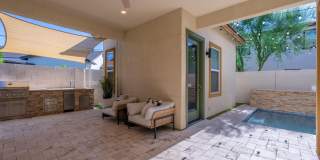 1555 E OCOTILLO Road Gallery 27