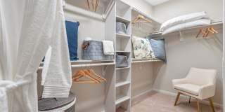 Rosalia Verdae - 55+ Active Adult Apartment Homes Gallery 21