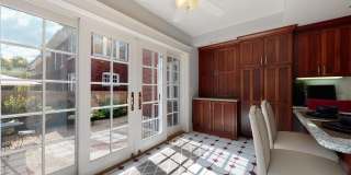 6637 Waterman Avenue Gallery 14