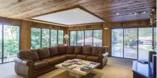 5880 Midnight Pass Road Gallery 58