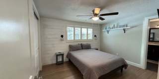 2500 11th Avenue Southwest Gallery 27