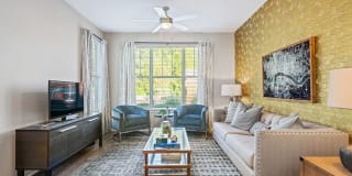 Millennium Apartments Gallery 1