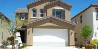 9008 N Roebling Drive W Gallery 1