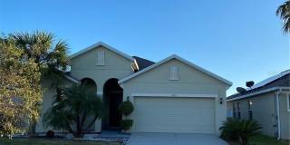 3016 MADELIA LANE Gallery 1