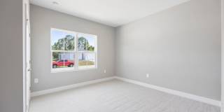 4-bedroom 3 Bathroom Rental w/ In-Law Suite Gallery 22