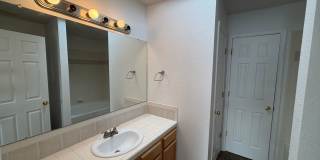 3 Bedroom Home Available Near Paseo Del Norte Blvd NE & Rainbow Blvd NW! 3 Bedroom Home Available Near Paseo Del Norte Blvd NE & Rainbow Blvd NW! Gallery 9