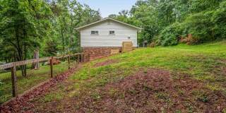 8805 MENARD Court Gallery 32